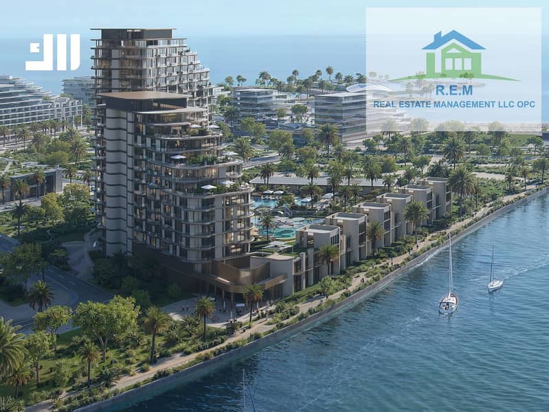 Mirasol Render 1. png Mirasol Render 1. png