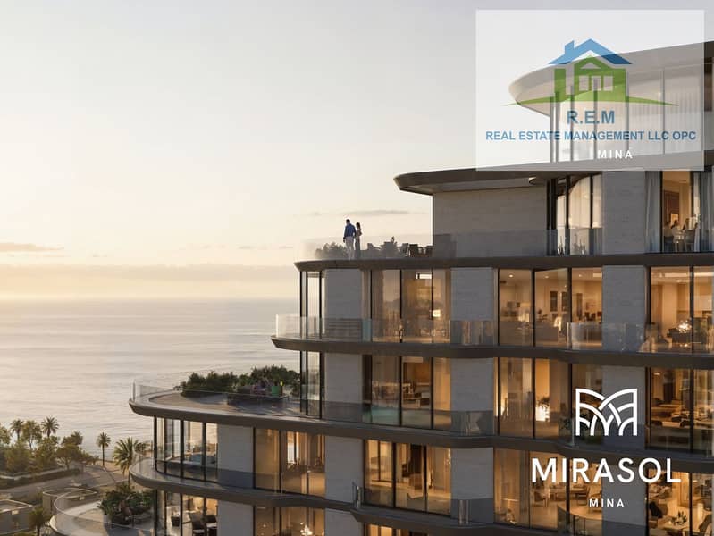 2 Mirasol Render 2. png