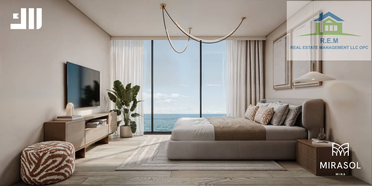 5 Mirasol_2bathroom_View02. png