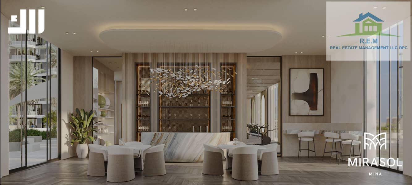 11 Mirasol_lounge. png