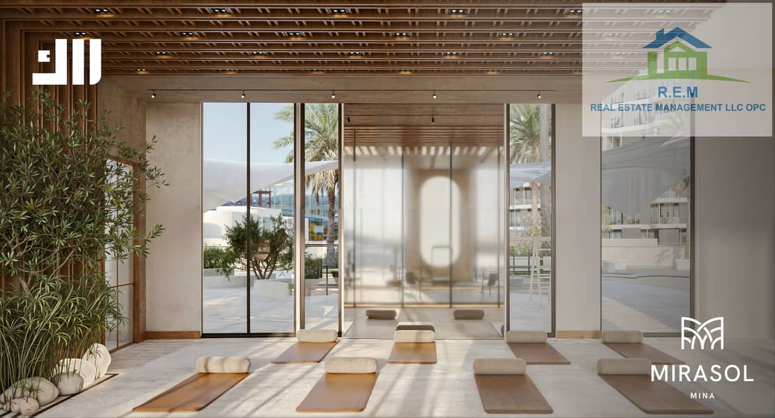17 Mirasol_gym&yoga_View01. png