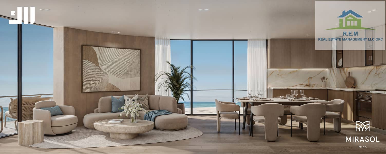 7 Mirasol_2-Bedroom-Apart-Living. png