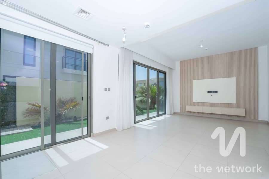 位于阿拉伯牧场2号,卡梅丽亚社区,Camelia 2 3 卧室的别墅 185000 AED - 11775487 位于阿拉伯牧场2号,卡梅丽亚社区,Camelia 2 3 卧室的别墅 185000 AED - 11775487