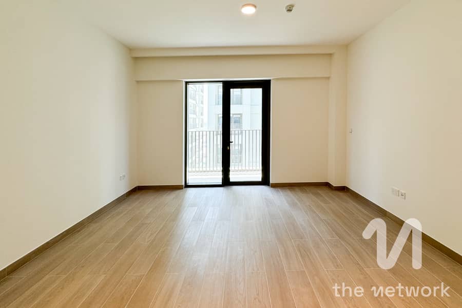 BRAND NEW | READY TO MOVE IN | MULTIPLE CHEQUES BRAND NEW | READY TO MOVE IN | MULTIPLE CHEQUES