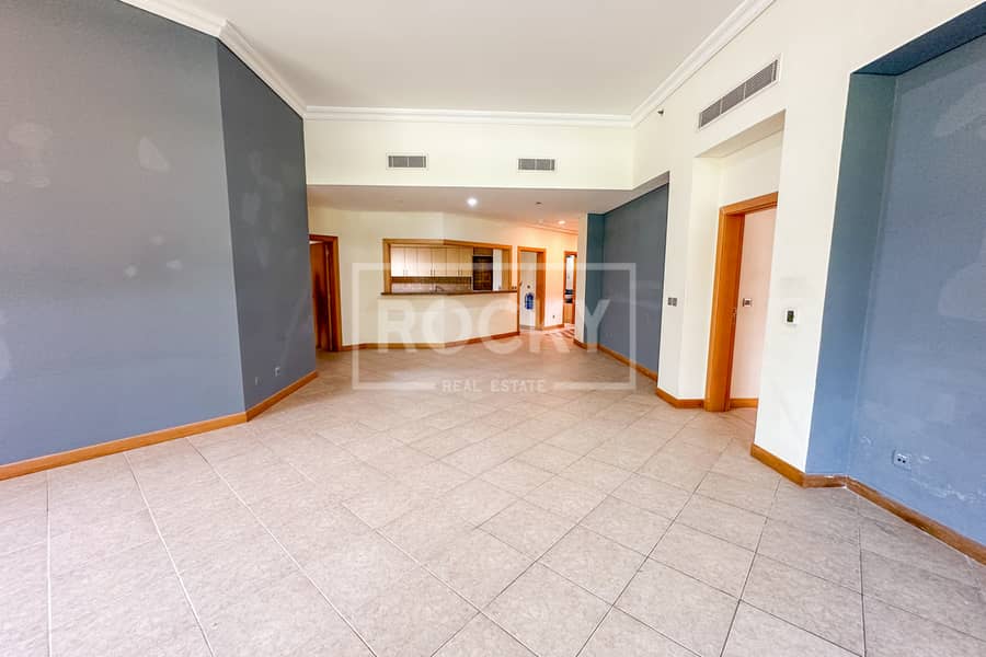位于朱美拉棕榈岛,海滨公寓,哈伯尔公寓 3 卧室的公寓 4495000 AED - 11775498 位于朱美拉棕榈岛,海滨公寓,哈伯尔公寓 3 卧室的公寓 4495000 AED - 11775498