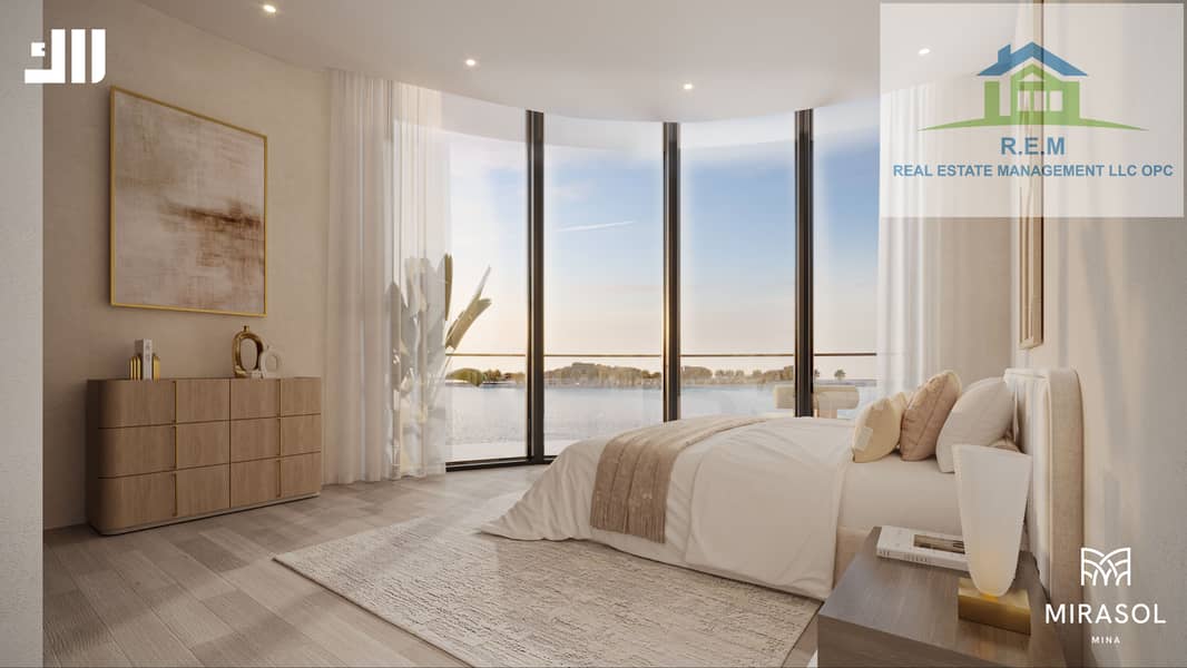 8 Mirasol_DUPLEX BEDROOM. png