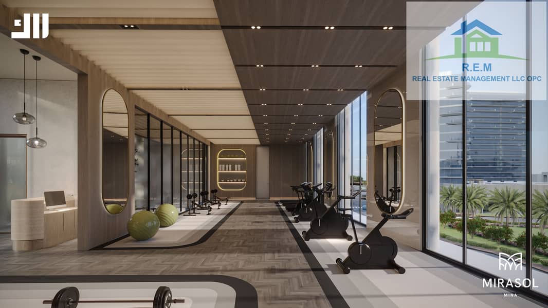 14 Mirasol_GYM VIEW 01. png