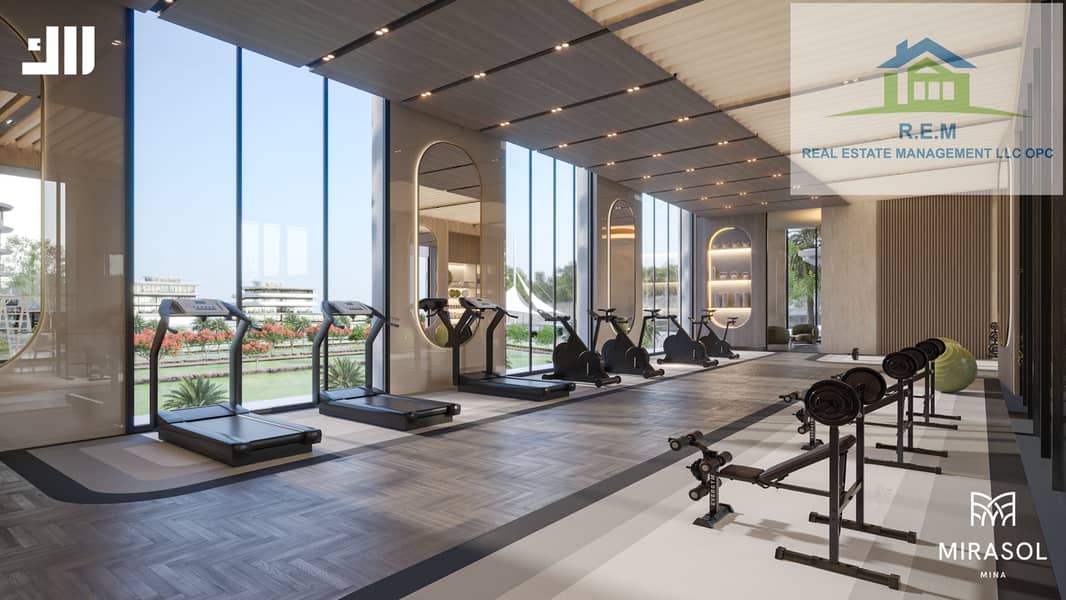 15 Mirasol_GYM VIEW 002. png
