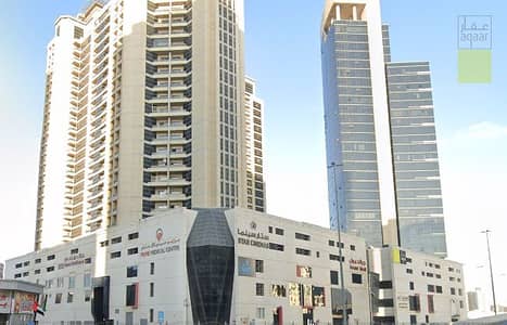 Office for Rent in Al Rashidiya, Ajman - chrome_bBpPJZRXHU. png