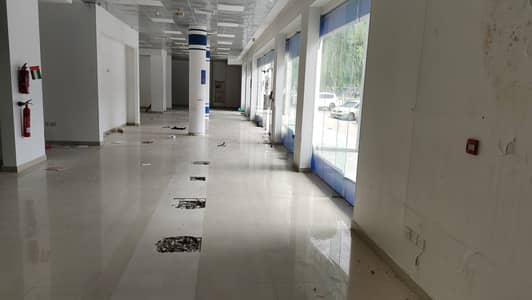 阿尔贾希利， 阿尔艾因 商铺待租 - IMG-20250528-WA0013. jpg