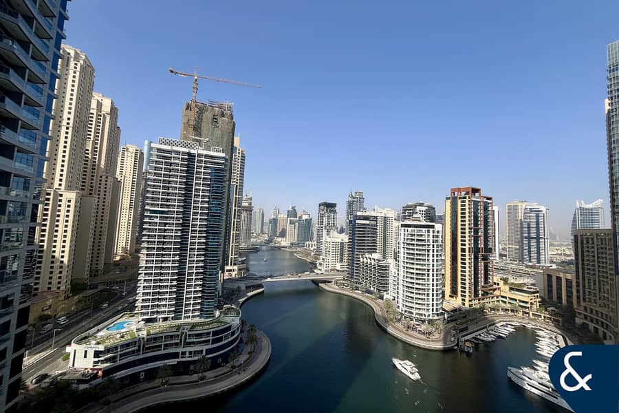 شقة في باي سنترال البرج الاوسط،باي سنترال،دبي مارينا 1 غرفة 93999 درهم - 11775523 شقة في باي سنترال البرج الاوسط،باي سنترال،دبي مارينا 1 غرفة 93999 درهم - 11775523
