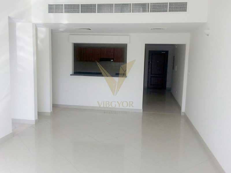 شقة في القناة 1،مدينة دبي الرياضية 1 غرفة 650000 درهم - 11775522 شقة في القناة 1،مدينة دبي الرياضية 1 غرفة 650000 درهم - 11775522