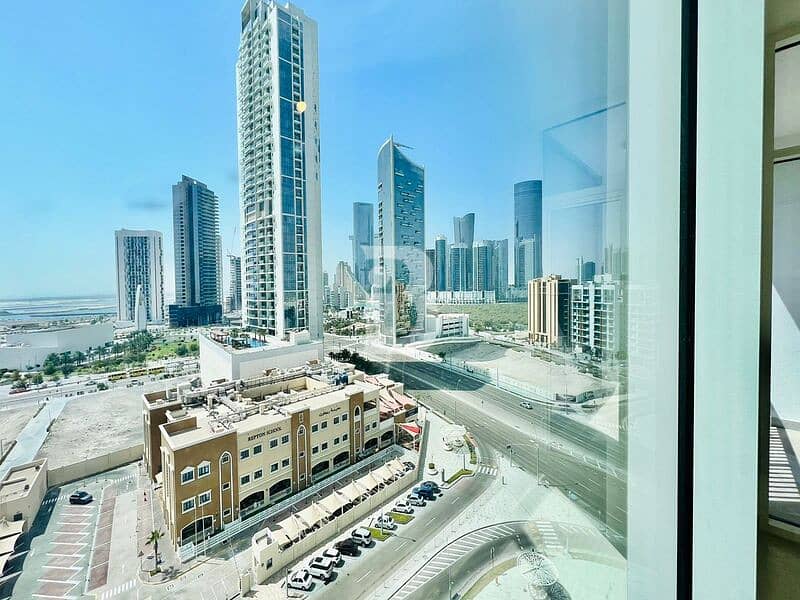 Квартира в Остров Аль Рим,Шамс Абу Даби,Бриджес, 1 спальня, 85000 AED - 11775528 Квартира в Остров Аль Рим,Шамс Абу Даби,Бриджес, 1 спальня, 85000 AED - 11775528