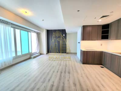 谢赫-扎耶德路， 迪拜 1 卧室公寓待租 - IMG-20250524-WA0013. jpg