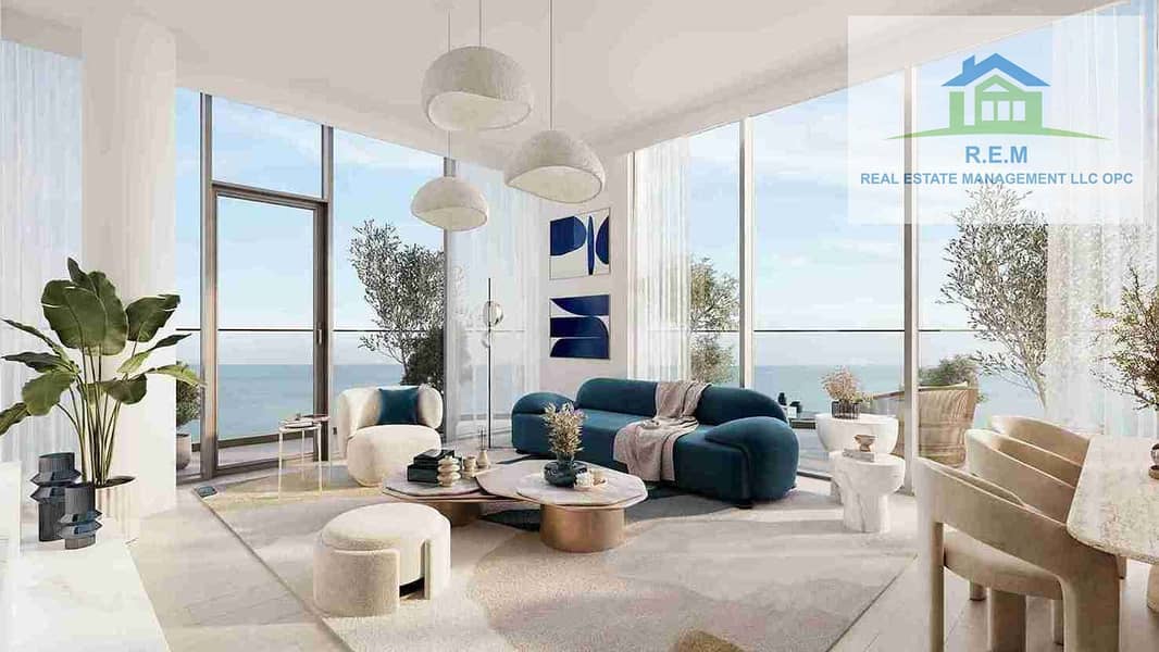 14 QDM_2BR Living&Kitchen_V04_4_11zon. jpg