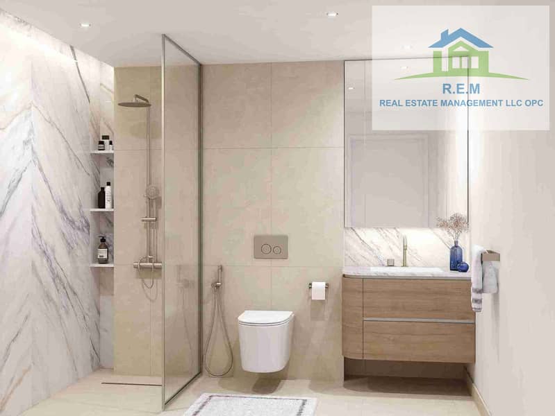 16 QDM_Bathroom_01_6_11zon. jpg