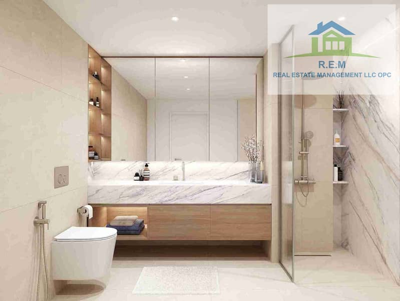17 QDM_Bathroom_02_7_11zon. jpg