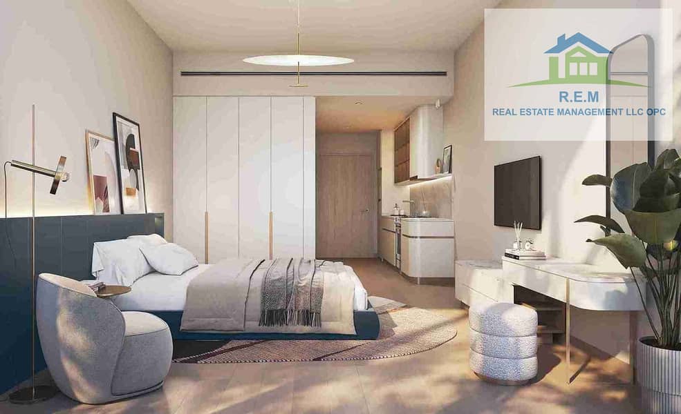 18 QDM_Studio Apartment_8_11zon. jpg