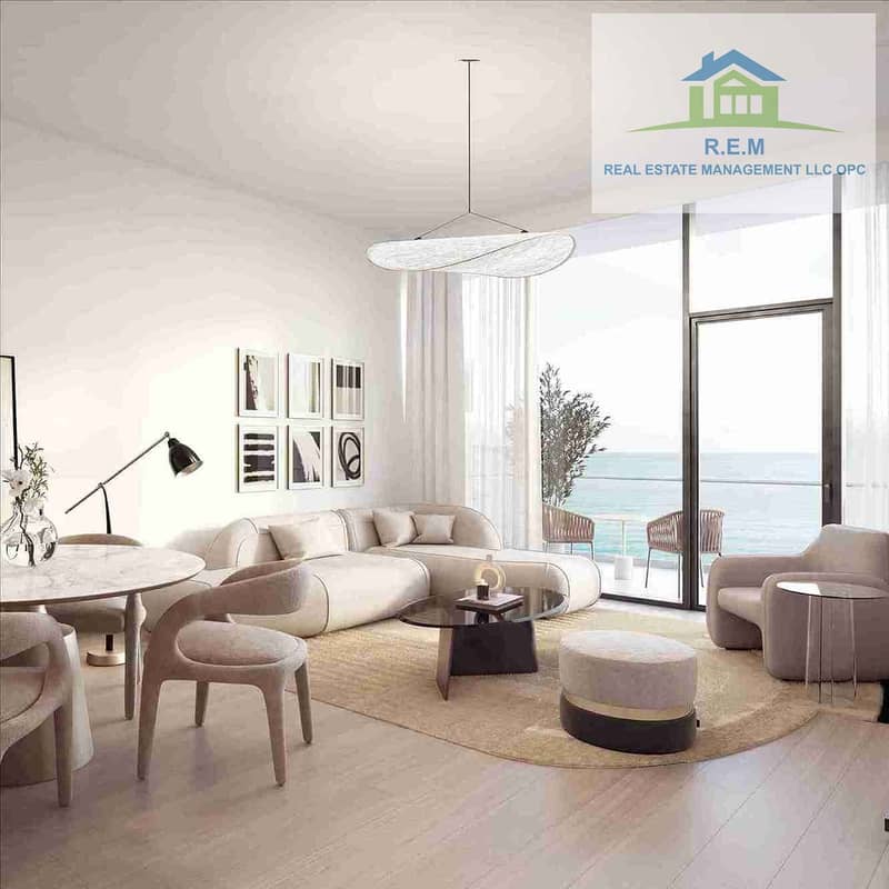 25 QDM_1BR Living and dining_1_11zon. jpg