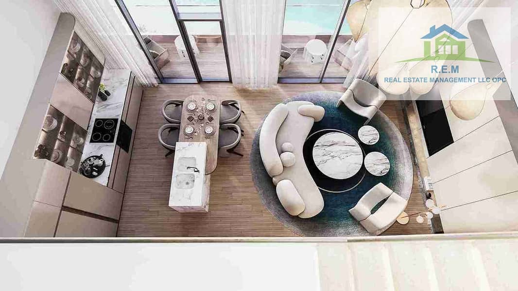 26 QDM_2BR Duplex Living & Kitchen_V02_2_11zon. jpg