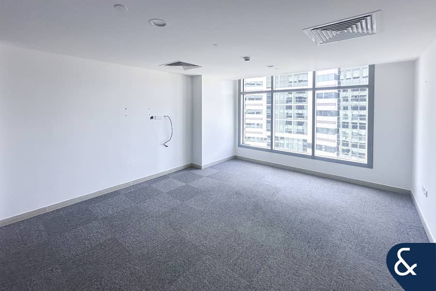 Офис в Барша Хайтс (Тиком),Гросвенор Бизнес Тауэр, 779114 AED - 11632074 Офис в Барша Хайтс (Тиком),Гросвенор Бизнес Тауэр, 779114 AED - 11632074