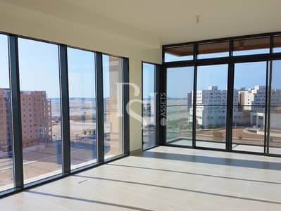 2 Bedroom Apartment for Rent in Saadiyat Island, Abu Dhabi - 17. jpg