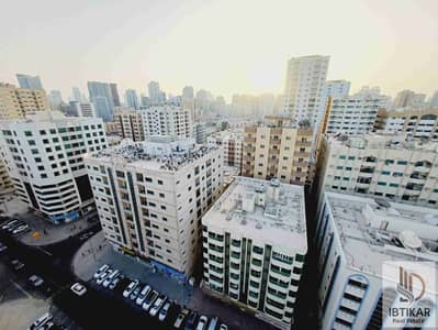 فلیٹ 2 غرفة نوم للايجار في أبو شغارة، الشارقة - 1000107181. jpg