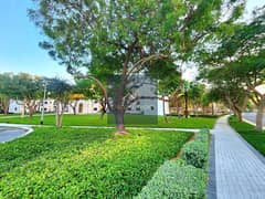 GREEN COMMUNITY | FAMILY ONLY | 1 MONTH FREE