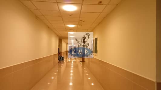 Студия в аренду в Аль Мурор, Абу-Даби - Квартира в Аль Мурор，Муроор Роуд, 50000 AED - 7743649