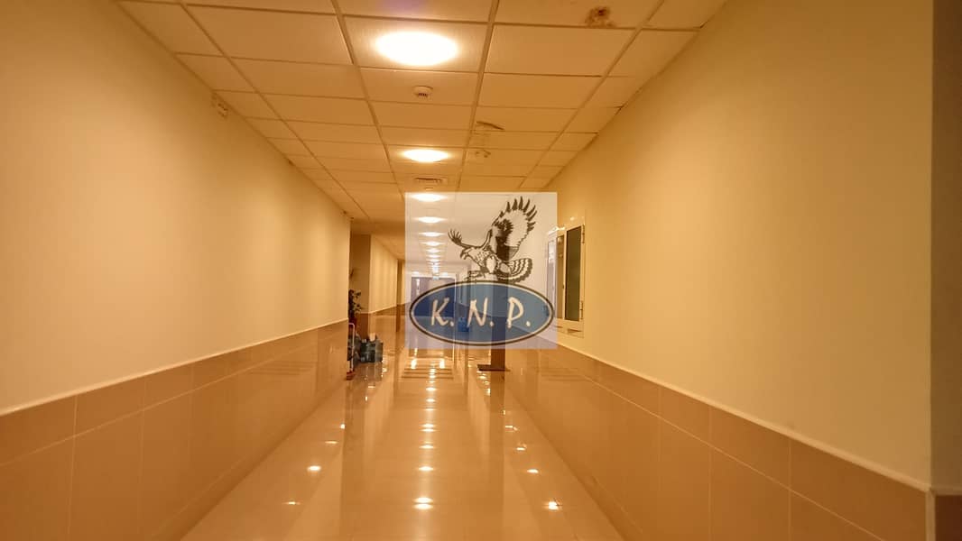 Квартира в Аль Мурор,Муроор Роуд, 50000 AED - 7743649 Квартира в Аль Мурор,Муроор Роуд, 50000 AED - 7743649