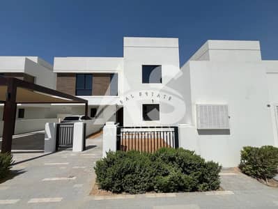 5 Bedroom Villa for Sale in Yas Island, Abu Dhabi - IMG-20250524-WA0147. jpg