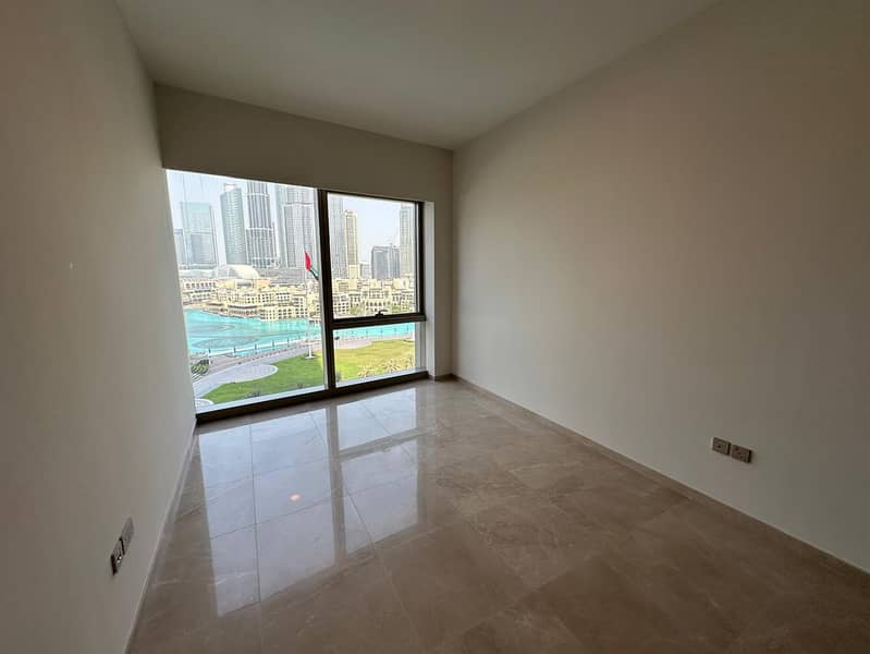 2 Bedroom. jpeg