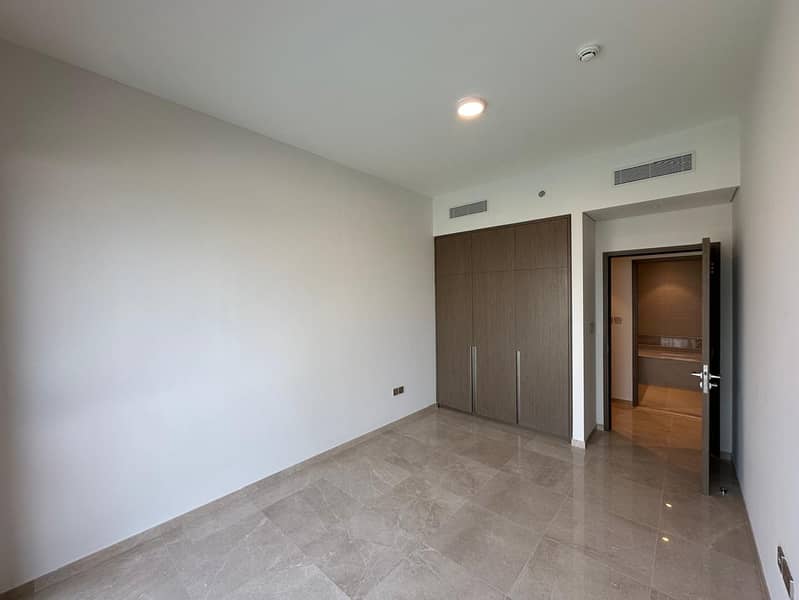 3 Bedroom 1. jpeg