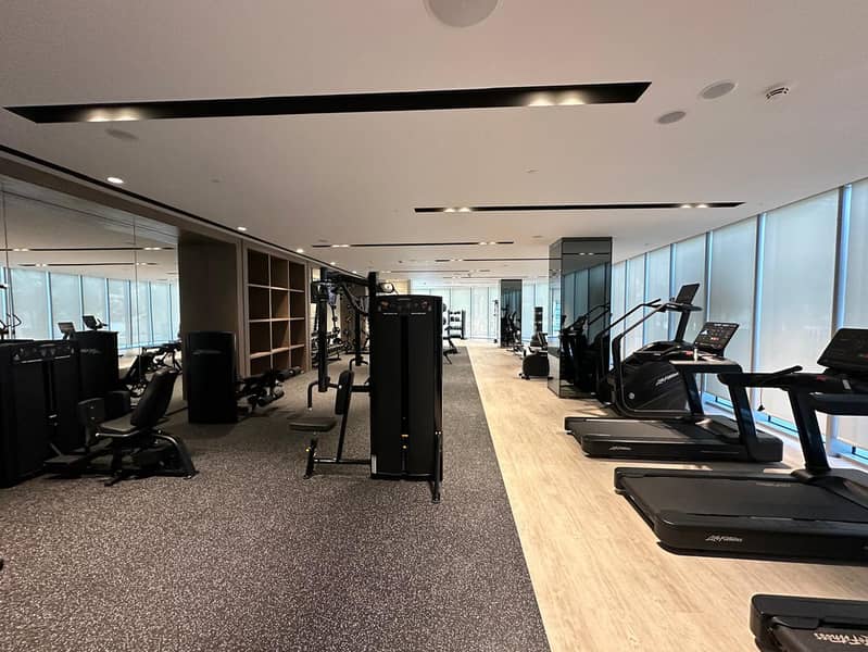 8 Gym. jpeg