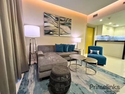 1 Bedroom Flat for Sale in Business Bay, Dubai - 23. png