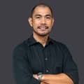 Ritchie Azarcon