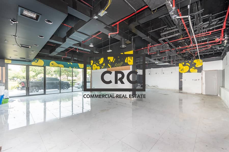 位于苏巴哈特兰社区,哈特兰绿意公寓 的商铺 12500000 AED - 11775568 位于苏巴哈特兰社区,哈特兰绿意公寓 的商铺 12500000 AED - 11775568