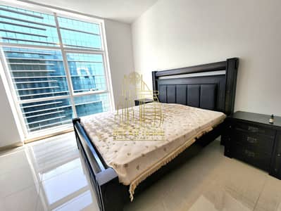 1 Bedroom Apartment for Rent in Sheikh Zayed Road, Dubai - IMG-20250526-WA0044. jpg