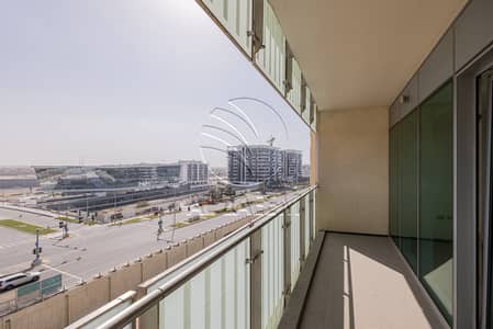 1 Bedroom Flat for Sale in Al Raha Beach, Abu Dhabi - 021A7903-HDR. jpg