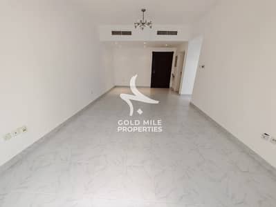 1 Bedroom Flat for Rent in Al Barsha, Dubai - IMG-20250526-WA0107. jpg