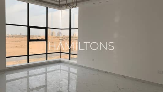 4 Bedroom Villa for Sale in Al Rahmaniya, Sharjah - WhatsApp Image 2022-11-05 at 5.57. 20 PM (1). jpeg