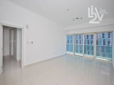 1 Bedroom Flat for Rent in Dubai Marina, Dubai - file-9. jpeg