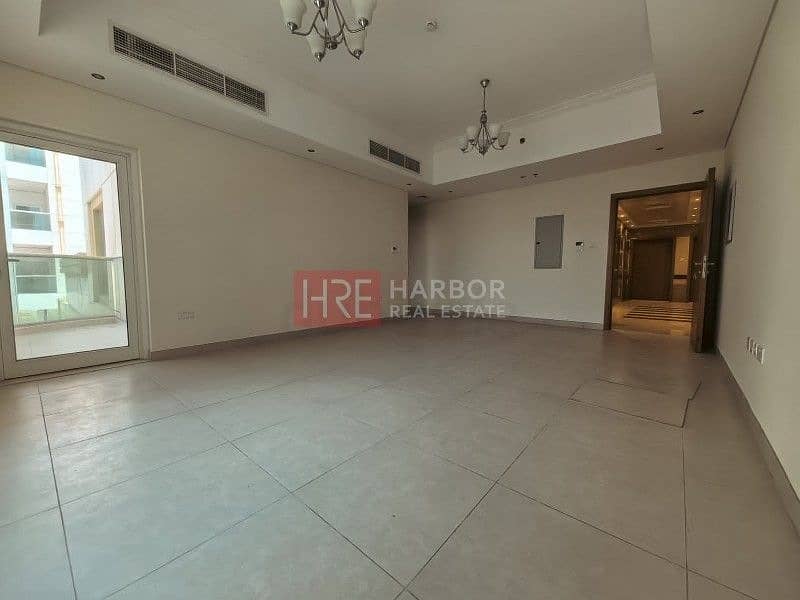 Квартира в Аль Сатва,Джумейра Гарден Сити,JAR Building, 2 cпальни, 85000 AED - 11775608 Квартира в Аль Сатва,Джумейра Гарден Сити,JAR Building, 2 cпальни, 85000 AED - 11775608