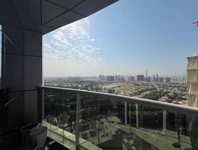 2 Bedroom Flat for Rent in Dubai Sports City, Dubai - Screenshot 2025-05-26 181416. png