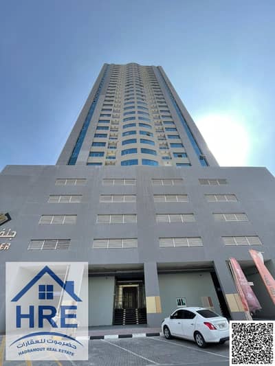 阿联酋城， 阿治曼 2 卧室单位待售 - WhatsApp Image 2025-05-25 at 6.18. 55 PM. jpeg