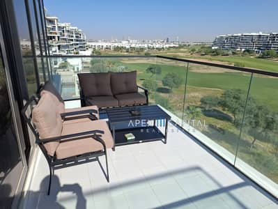 2 Bedroom Apartment for Sale in DAMAC Hills, Dubai - IMG-20250122-WA0032. jpg
