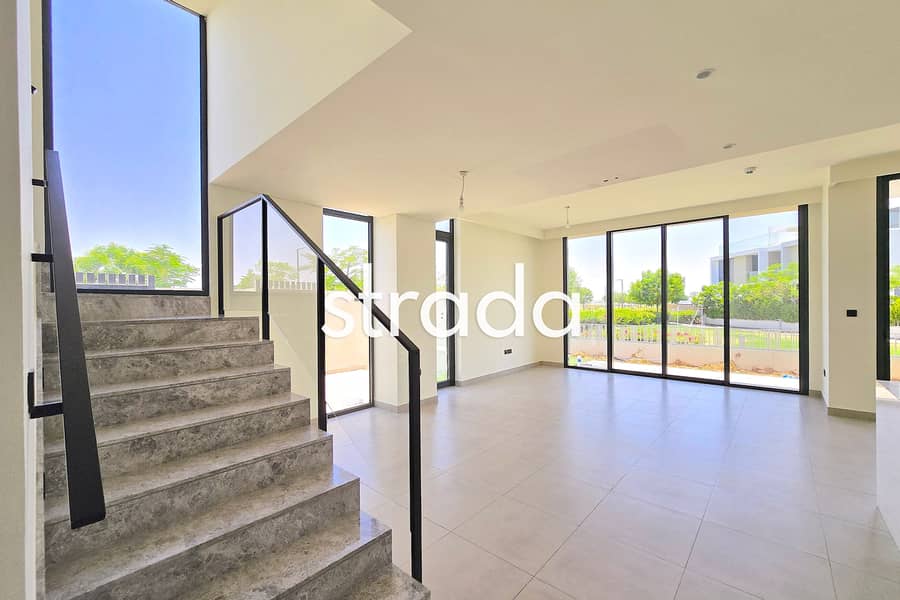Вилла в Дубай Хиллс Истейт,Гольф Гроув, 3 cпальни, 440000 AED - 11775624 Вилла в Дубай Хиллс Истейт,Гольф Гроув, 3 cпальни, 440000 AED - 11775624