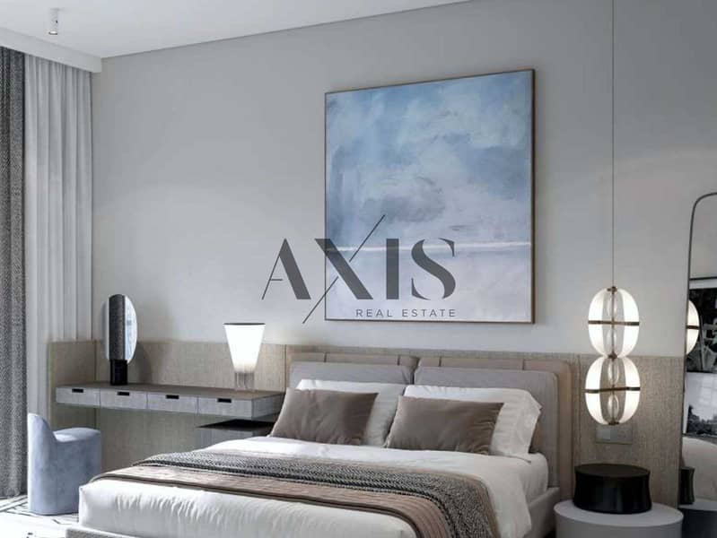 位于朱美拉环形村(JVC),JVC第15区,Stonehenge Residences 2 1 卧室的公寓 1191749 AED - 11775626 位于朱美拉环形村(JVC),JVC第15区,Stonehenge Residences 2 1 卧室的公寓 1191749 AED - 11775626