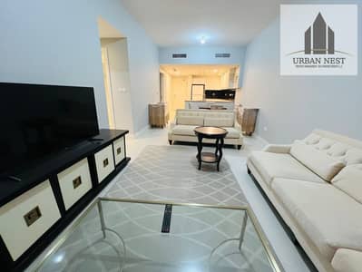 2 Bedroom Apartment for Rent in Rawdhat Abu Dhabi, Abu Dhabi - IMG-20250527-WA0123. jpg