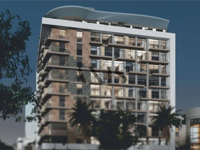 位于朱美拉环形村(JVC),JVC第15区,Stonehenge Residences 2 1 卧室的公寓 1186754 AED - 11775627 位于朱美拉环形村(JVC),JVC第15区,Stonehenge Residences 2 1 卧室的公寓 1186754 AED - 11775627